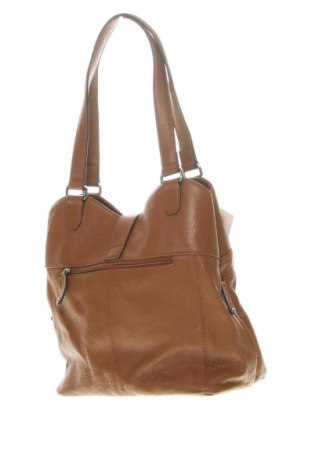 Dámská kabelka  Tignanello, Barva Hnědá, Cena  2 548,00 Kč