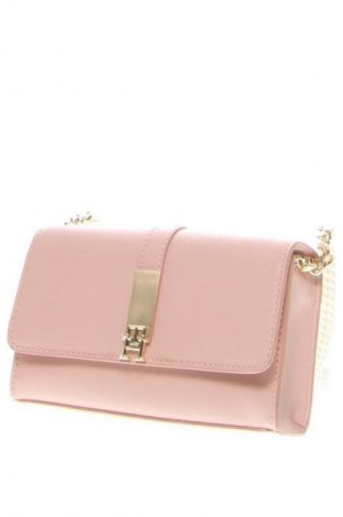 Damentasche Tommy Hilfiger, Farbe Aschrosa, Preis 47,99 €