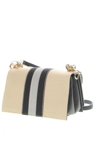 Γυναικεία τσάντα Tommy Hilfiger, Χρώμα Πολύχρωμο, Τιμή 174,99 €