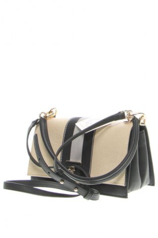 Γυναικεία τσάντα Tommy Hilfiger, Χρώμα Πολύχρωμο, Τιμή 174,99 €