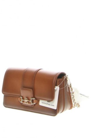 Damentasche Tommy Hilfiger, Farbe Braun, Preis € 78,99