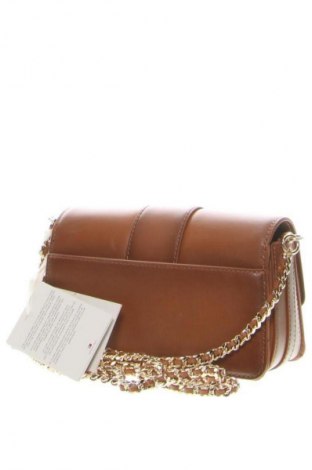 Damentasche Tommy Hilfiger, Farbe Braun, Preis € 78,99