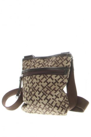 Dámská kabelka  Tommy Hilfiger, Barva Vícebarevné, Cena  1 329,00 Kč