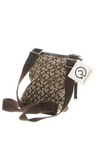 Dámská kabelka  Tommy Hilfiger, Barva Vícebarevné, Cena  1 329,00 Kč