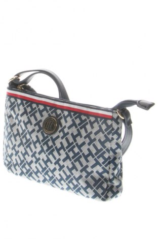 Dámská kabelka  Tommy Hilfiger, Barva Vícebarevné, Cena  1 370,00 Kč
