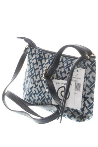 Dámská kabelka  Tommy Hilfiger, Barva Vícebarevné, Cena  1 370,00 Kč