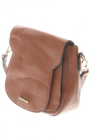 Dámská kabelka  Tony Bianco, Barva Hnědá, Cena  939,00 Kč