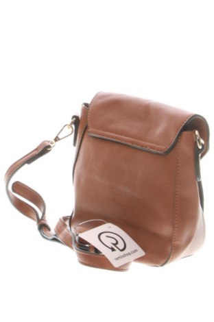 Dámská kabelka  Tony Bianco, Barva Hnědá, Cena  939,00 Kč