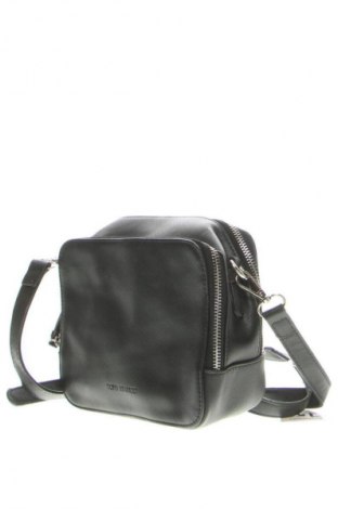 Dámská kabelka  Tony Bianco, Barva Černá, Cena  1 039,00 Kč