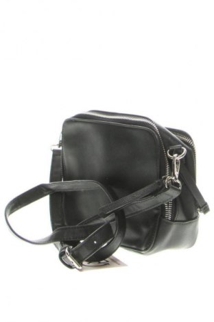 Dámská kabelka  Tony Bianco, Barva Černá, Cena  1 039,00 Kč