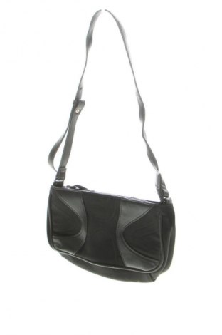Dámská kabelka  Topshop, Barva Černá, Cena  379,00 Kč