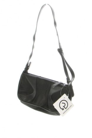 Dámská kabelka  Topshop, Barva Černá, Cena  379,00 Kč