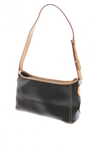 Damentasche Trussardi, Farbe Mehrfarbig, Preis 145,01 €