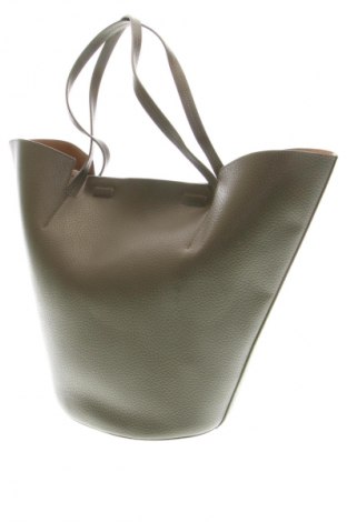 Dámská kabelka  Trussardi, Barva Zelená, Cena  4 290,00 Kč