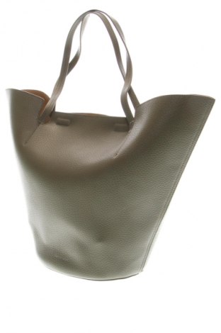 Dámská kabelka  Trussardi, Barva Zelená, Cena  4 290,00 Kč