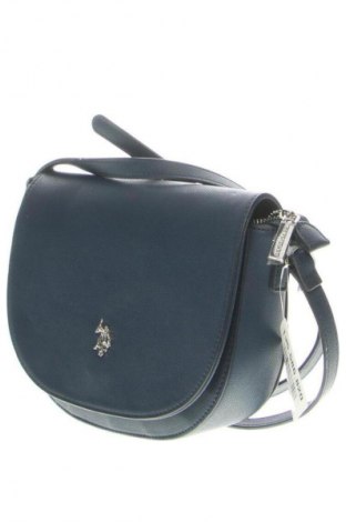 Dámská kabelka  U.S. Polo Assn., Barva Modrá, Cena  1 579,00 Kč