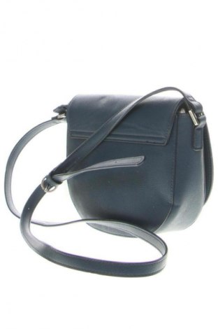 Dámská kabelka  U.S. Polo Assn., Barva Modrá, Cena  1 579,00 Kč