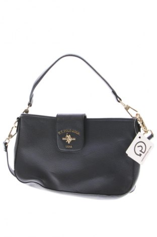 Dámská kabelka  U.S. Polo Assn., Barva Modrá, Cena  1 551,00 Kč