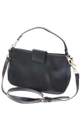 Dámská kabelka  U.S. Polo Assn., Barva Modrá, Cena  1 551,00 Kč