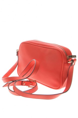 Dámská kabelka  U.S. Polo Assn., Barva Červená, Cena  1 559,00 Kč