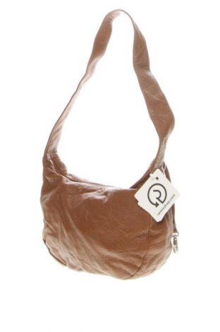 Дамска чанта Unbranded, Цвят Кафяв, Цена 27,60 €