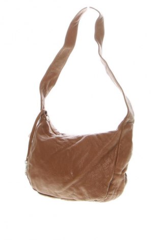 Дамска чанта Unbranded, Цвят Кафяв, Цена 27,60 €