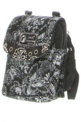 Dámská kabelka  Zand, Barva Vícebarevné, Cena  299,00 Kč
