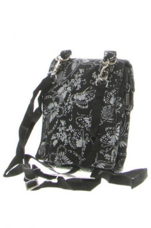 Dámská kabelka  Zand, Barva Vícebarevné, Cena  299,00 Kč