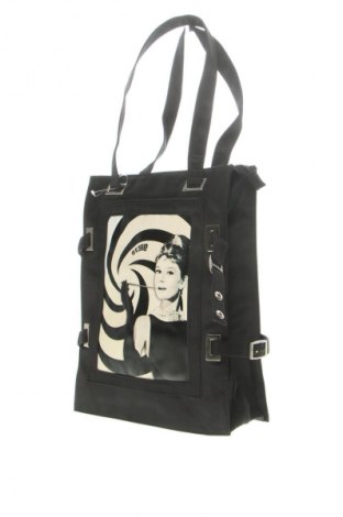 Damska torebka Unbranded, Kolor Kolorowy, Cena 56,99 zł