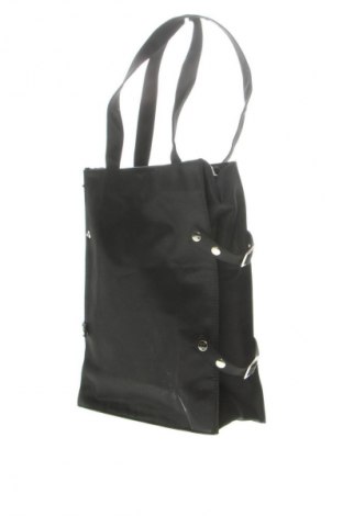 Damska torebka Unbranded, Kolor Kolorowy, Cena 56,99 zł