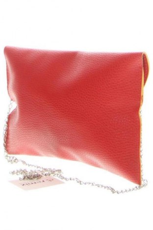 Dámská kabelka  Unbranded, Barva Červená, Cena  359,00 Kč