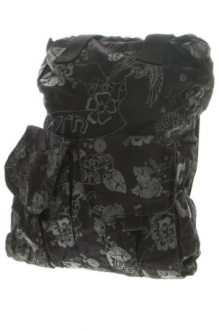 Dámská kabelka  Unbranded, Barva Vícebarevné, Cena  349,00 Kč