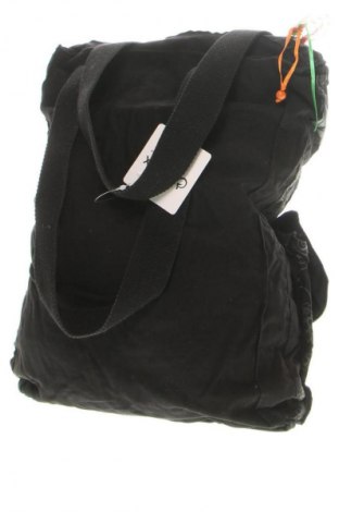 Dámská kabelka  Unbranded, Barva Vícebarevné, Cena  349,00 Kč