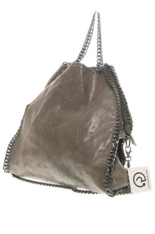 Дамска чанта Unbranded, Цвят Кафяв, Цена 46,01 €