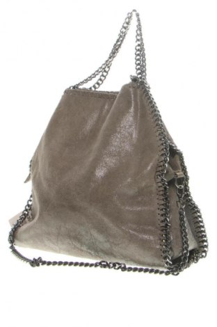 Дамска чанта Unbranded, Цвят Кафяв, Цена 46,01 €