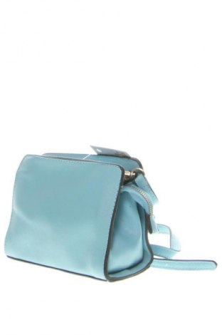 Dámská kabelka  Unbranded, Barva Modrá, Cena  339,00 Kč