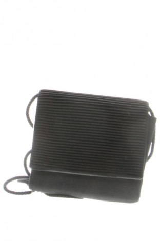 Dámská kabelka  Unbranded, Barva Černá, Cena  309,00 Kč