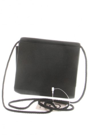 Dámská kabelka  Unbranded, Barva Černá, Cena  309,00 Kč