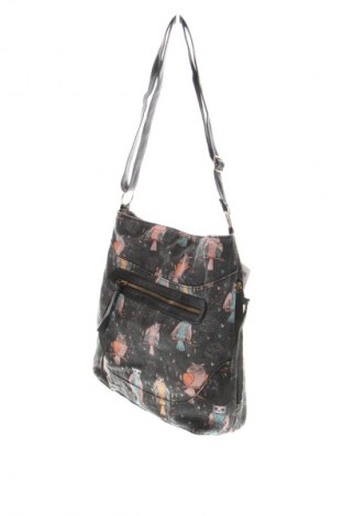 Dámská kabelka  Unbranded, Barva Vícebarevné, Cena  309,00 Kč