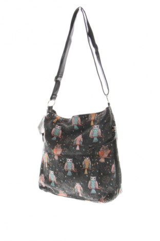 Dámská kabelka  Unbranded, Barva Vícebarevné, Cena  309,00 Kč