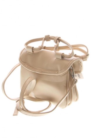 Damentasche Unbranded, Farbe Beige, Preis 13,99 €