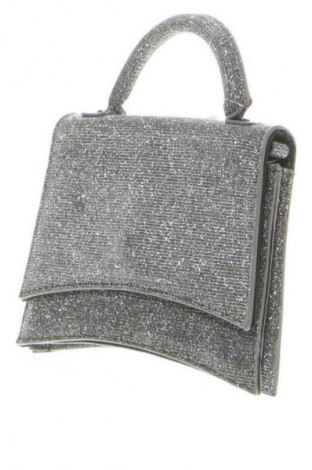 Dámská kabelka  Unbranded, Barva Šedá, Cena  299,00 Kč