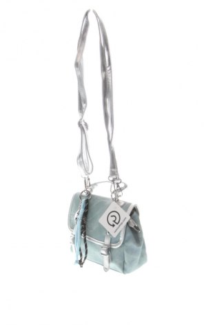 Dámská kabelka  Unbranded, Barva Vícebarevné, Cena  359,00 Kč