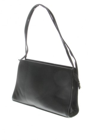 Dámská kabelka  Unbranded, Barva Černá, Cena  339,00 Kč