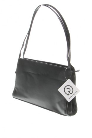 Dámská kabelka  Unbranded, Barva Černá, Cena  339,00 Kč