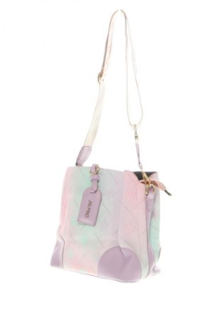 Damska torebka Unbranded, Kolor Kolorowy, Cena 62,99 zł