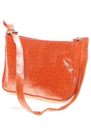Dámská kabelka  Unbranded, Barva Oranžová, Cena  299,00 Kč