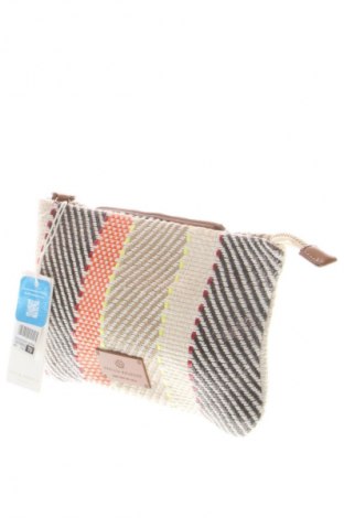 Dámská kabelka  Unbranded, Barva Vícebarevné, Cena  409,00 Kč