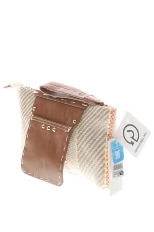 Dámská kabelka  Unbranded, Barva Vícebarevné, Cena  409,00 Kč