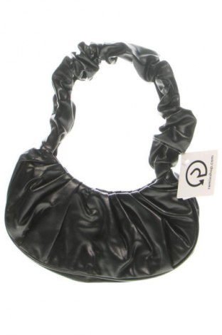 Dámská kabelka  Unbranded, Barva Černá, Cena  289,00 Kč